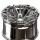 WF CF.4-FF | 20x9.5 ET16 5/120 | Rhodium