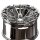 WF CF.4-FF | 21x11.5 ET17 5/112 | Rhodium