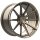 WF CF.3-FF | 20x10.5 ET26 5/112 | Rhodium