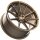 WF CF.3-FF | 20x10.5 ET26 5/112 | Rhodium