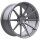 WF CF.3-FF | 20x10.5 ET15 5/112 | Rhodium