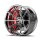 WF CF.3-FF | 20x10.5 ET15 5/112 | Rhodium