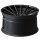 WF XRSM-FF | 22x11,5 ETx 5/112 | Deep Black