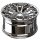 WF HE.1-FF | 21x10.5 ET36 5/112 | Rhodium