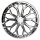 WF HE.1-FF | 20x10.5 ET42 5/112 | Rhodium