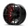 WF CF.3-FF | 20x10.5 ET42 5/112 | Piano Black