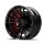 WF CF.4-FF | 21x11.5 ET17 5/112 | Piano Black