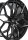 WF HE.1-FF | 21x11 ET20 5/112 | Piano Black