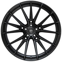 WF CF.4-FF UCP | 20x10.5 ET0-15 5X108-120 | CUSTOM
