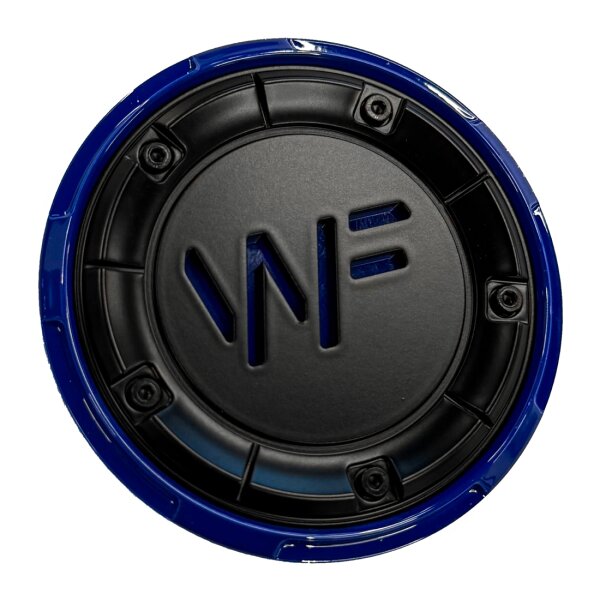 BLUE BASE