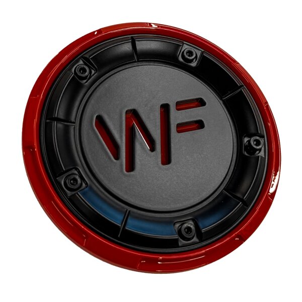 RED BASE