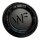 MATT BLACK BASE