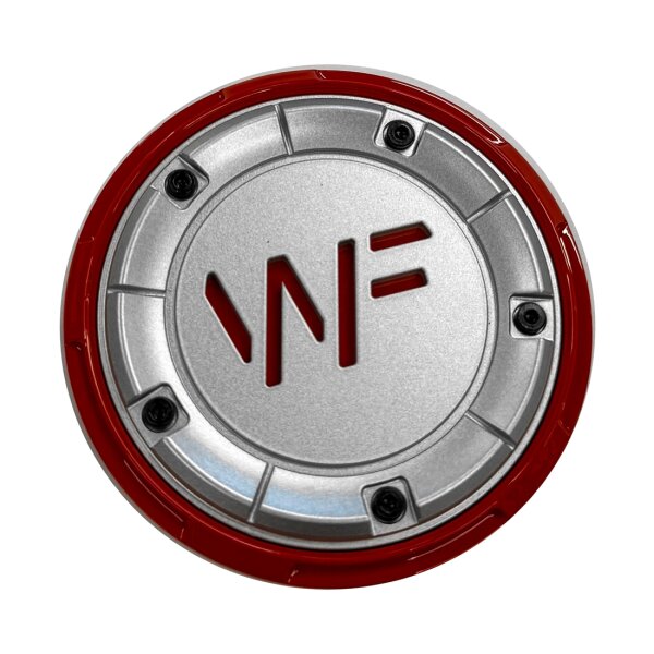 RED BASE