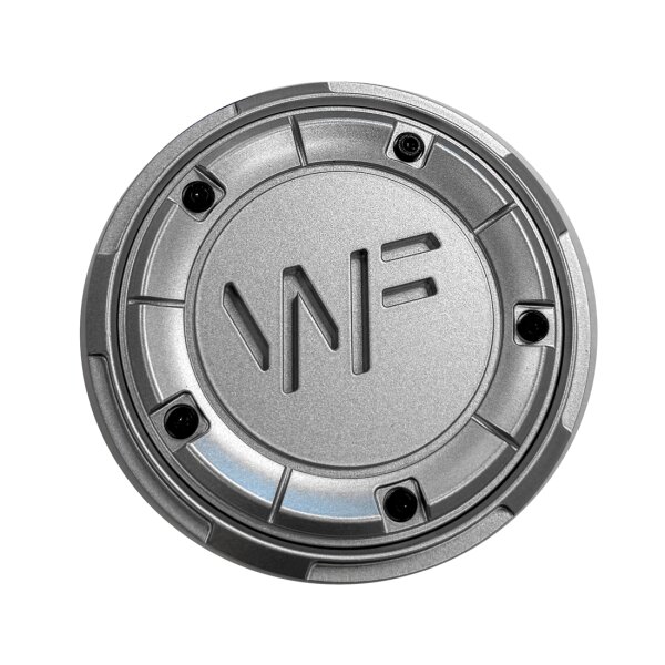 MATT SILVER BASE