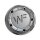MATT SILVER BASE
