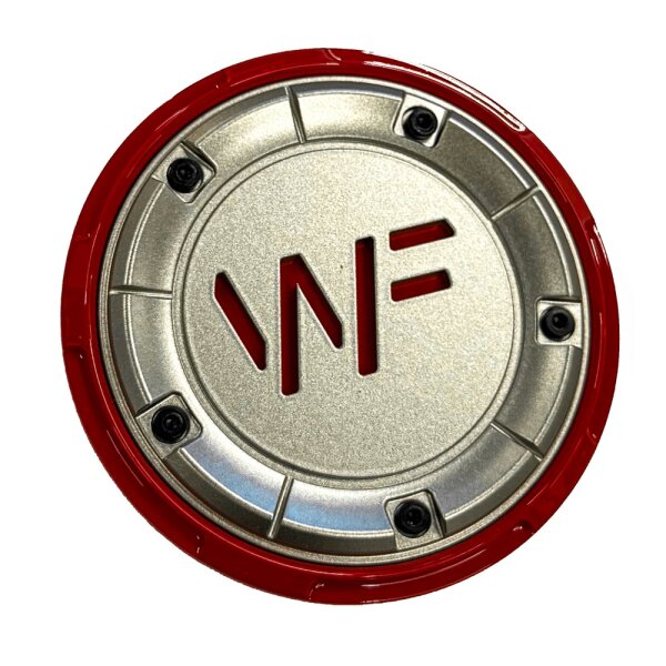RED BASE