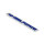 S1 - WHITE BLUE "WHEELFORCE" 145x16